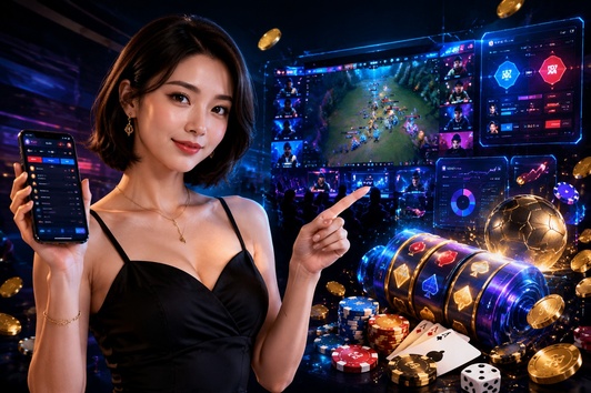 x88x