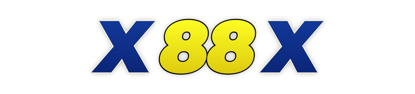 x88x Casino